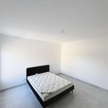 Maison 2 Chambres, 6 Couchages Holiday home Medis